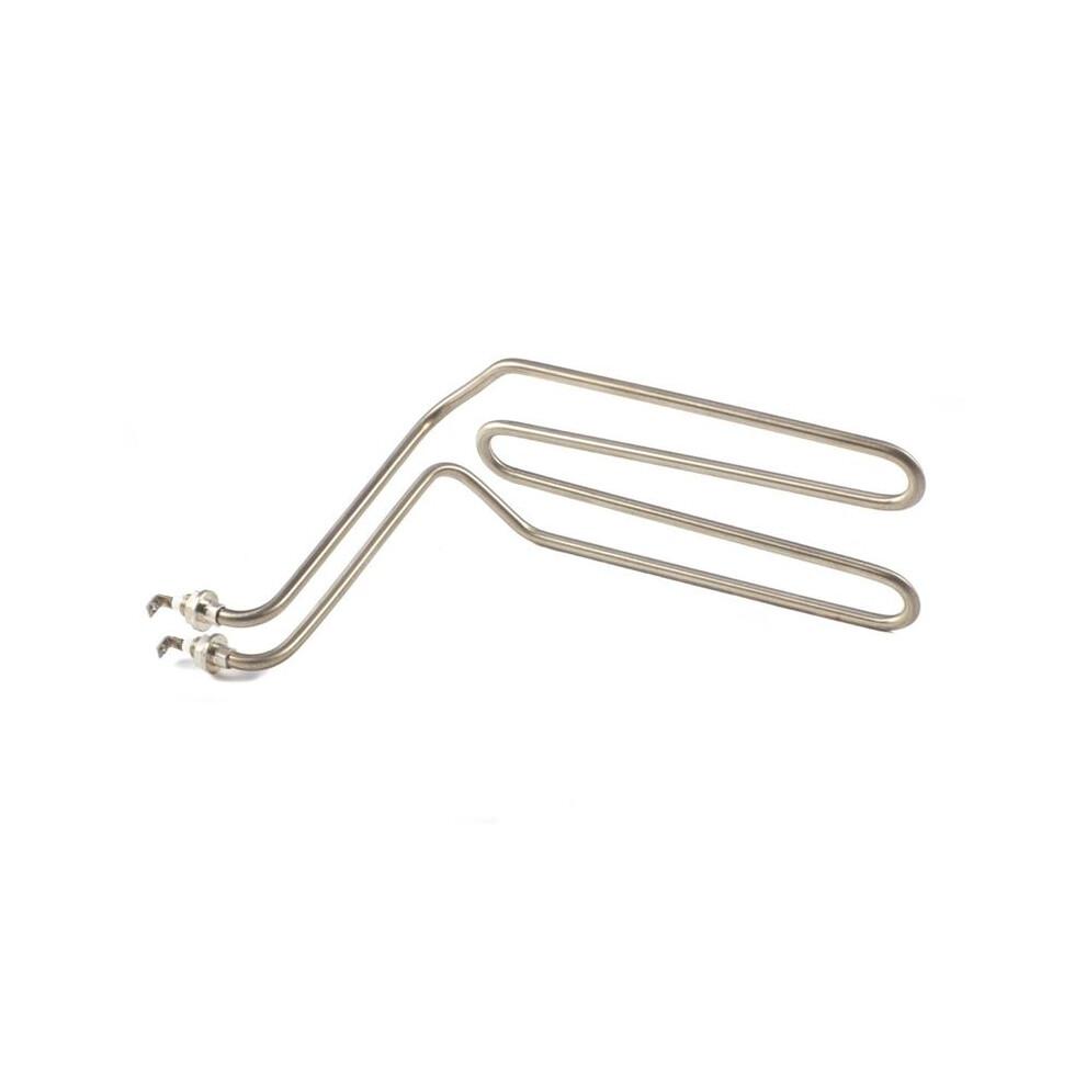 Buffalo Heating Element