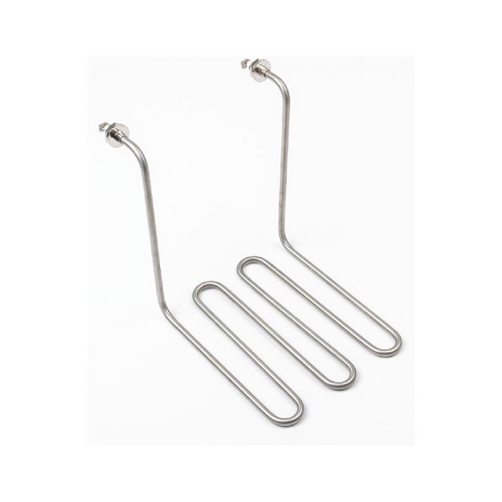 Buffalo Heating Element