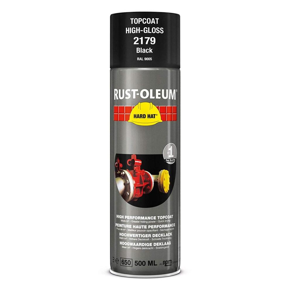 Rustoleum 2179 Oluem