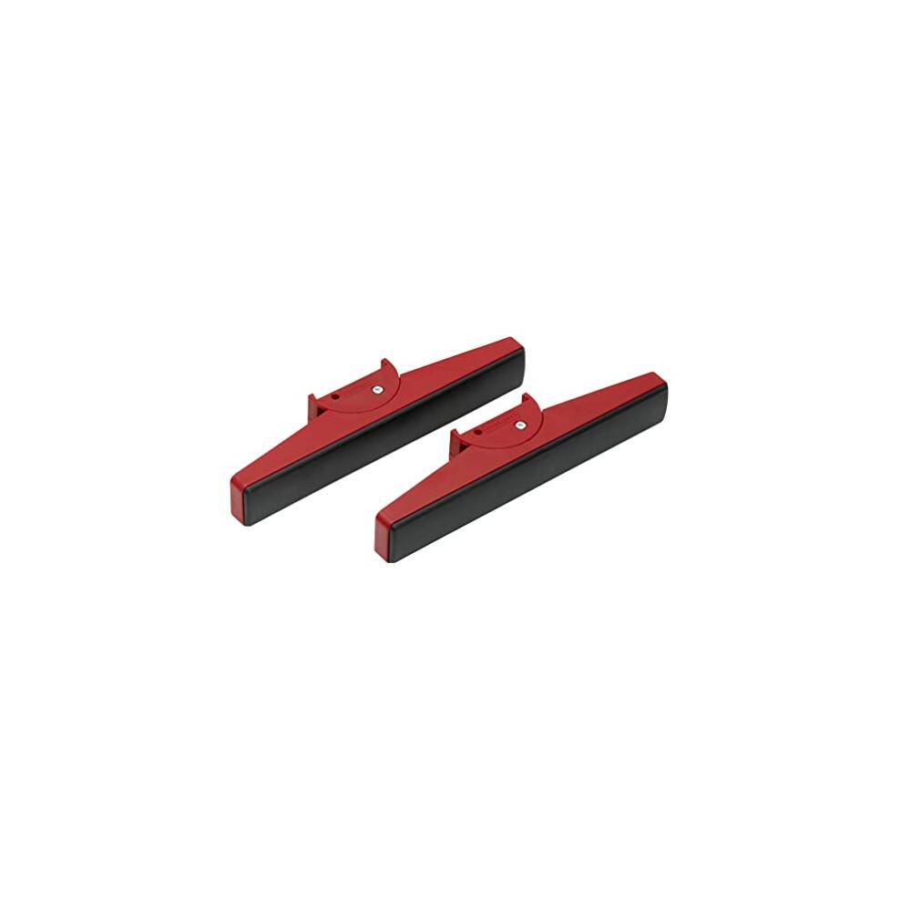 Pivot Jaws, PK2