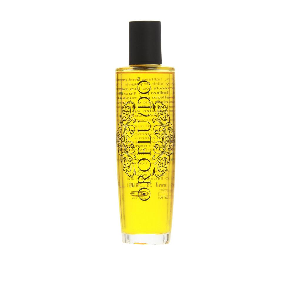 Orofluido Elixir - 100ml