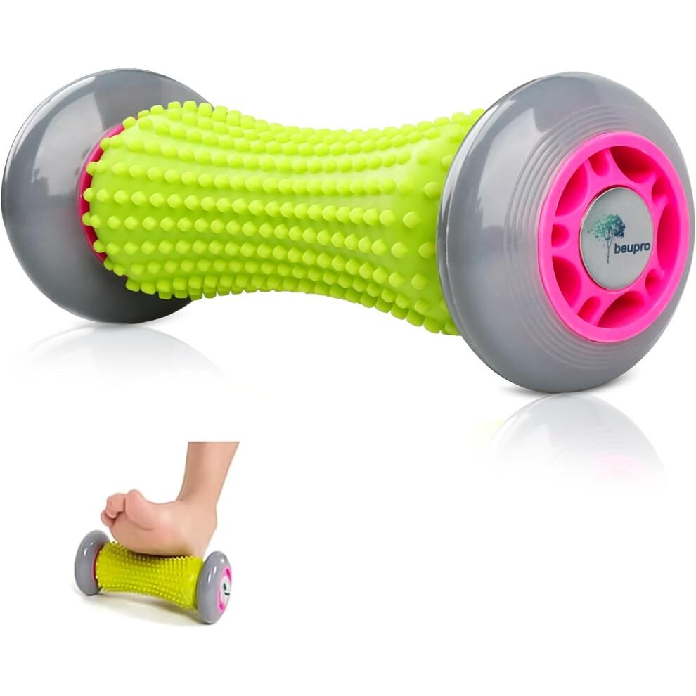 Foot Massage Roller