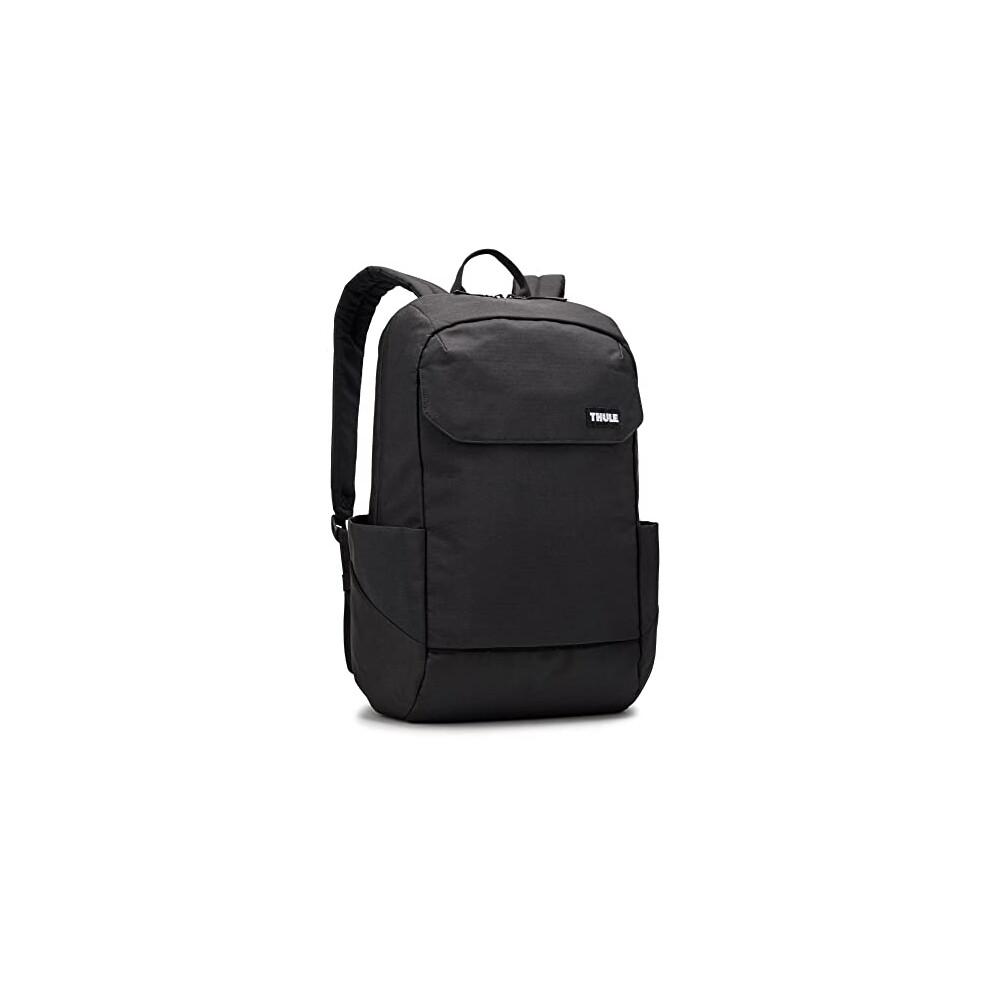 Lithos Rucksack 20l