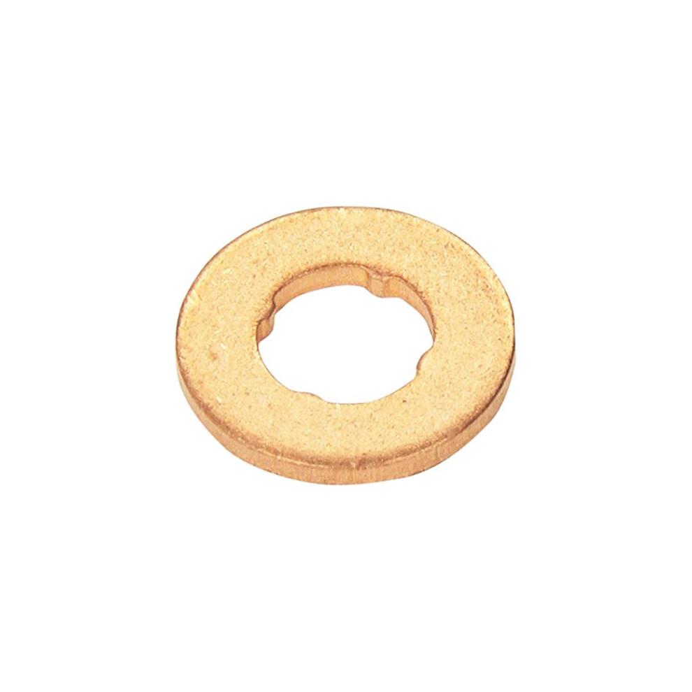 F00VC17503 Sealing Ring