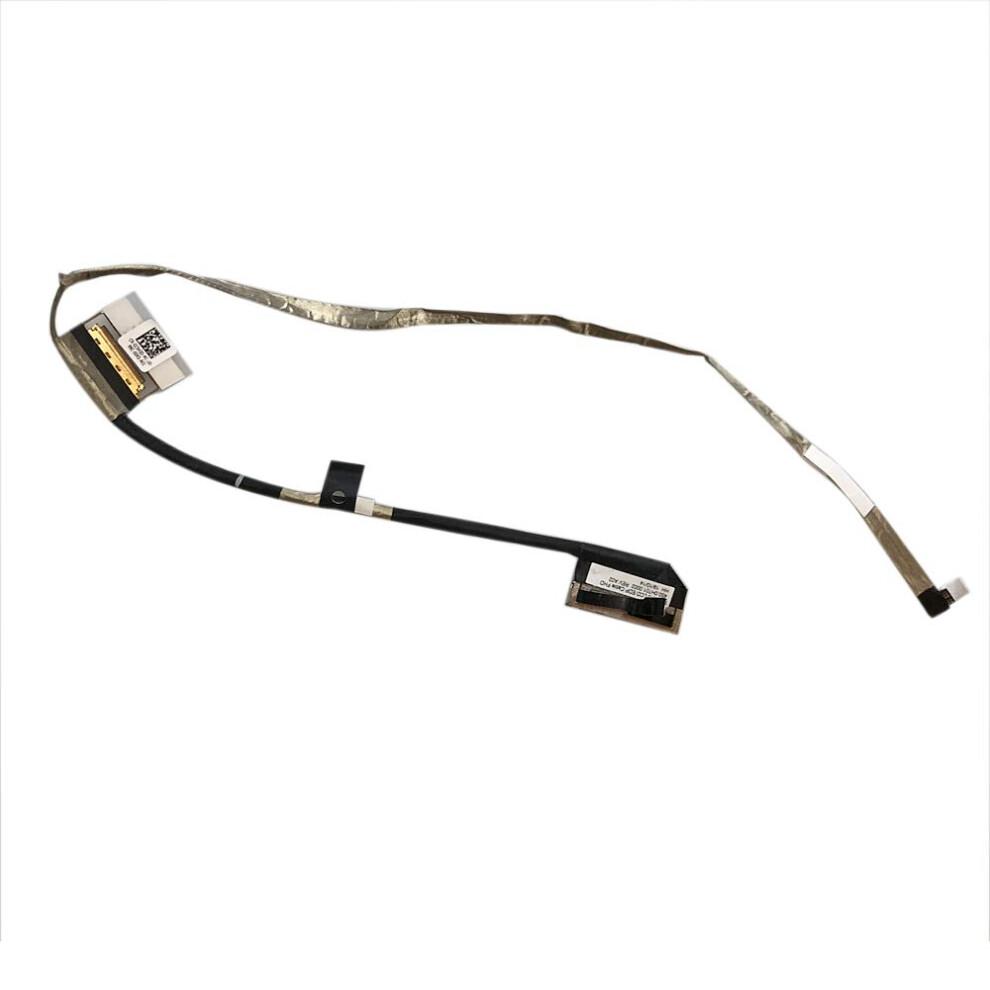 CABLE LCD FHD