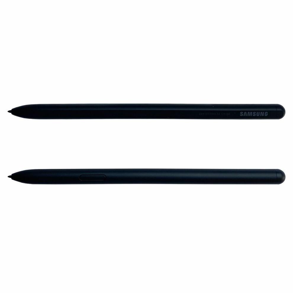 Stylus pen black