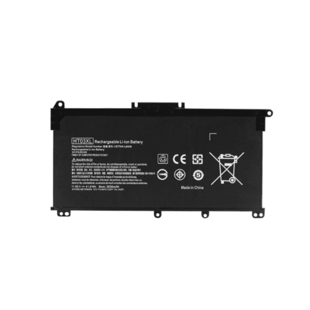 Battery 3C 45Wh