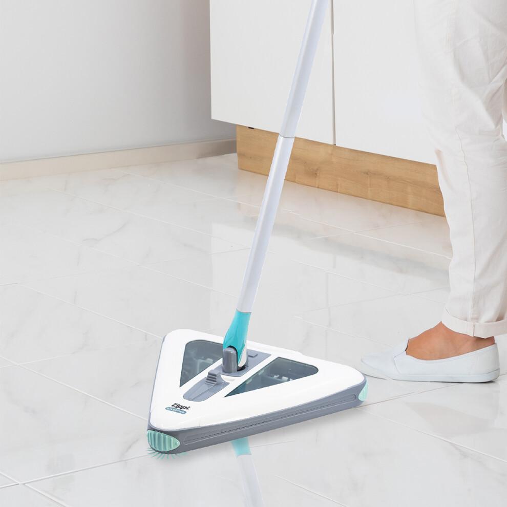 JML Zippi Sweeper