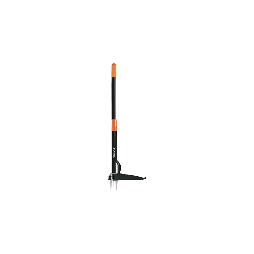 Fiskars Weed Puller