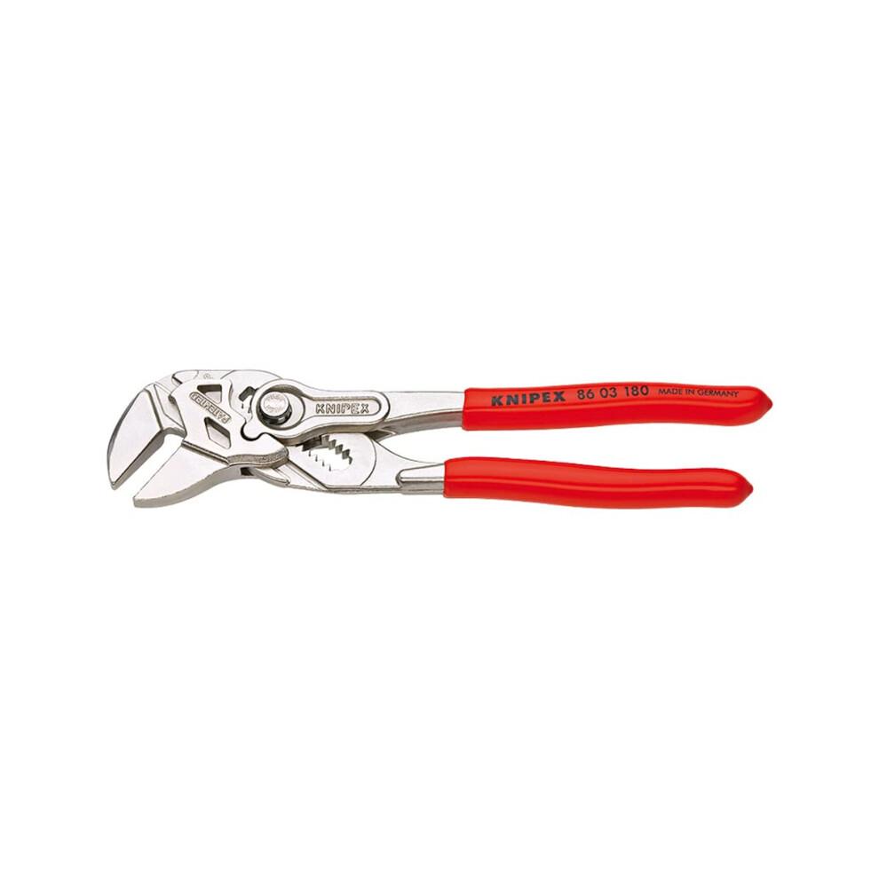 KNIPEX Pliers Wrench