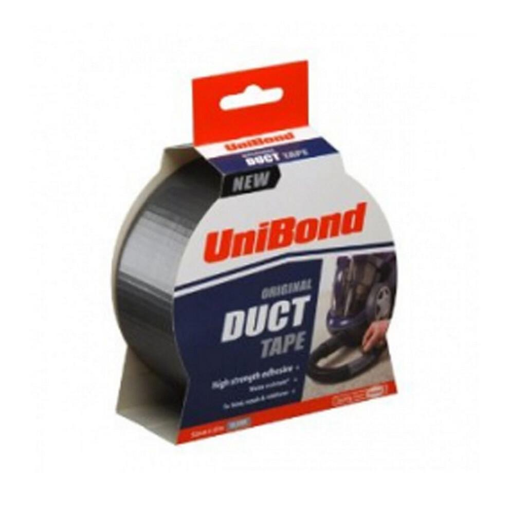 UniBond Duct Tape