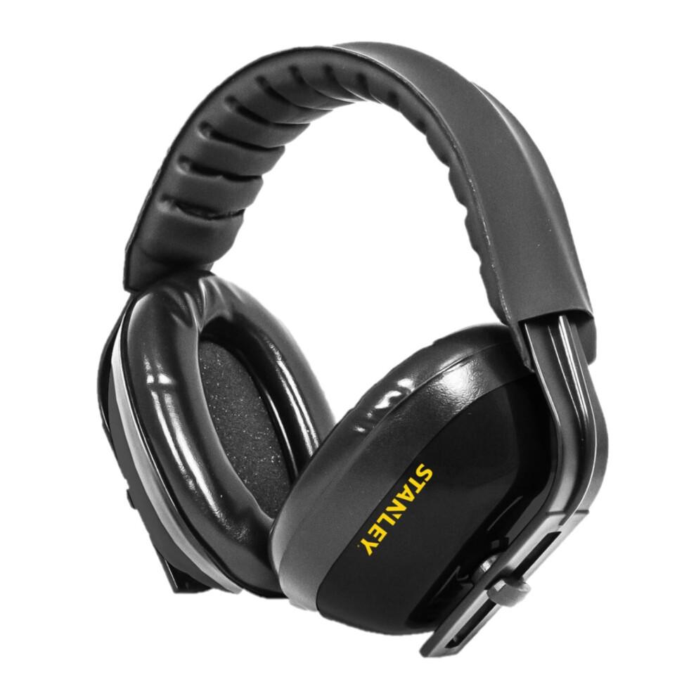 Stanley Ear Defenders