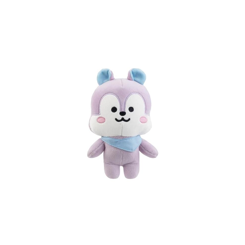 61575 Soft Toy