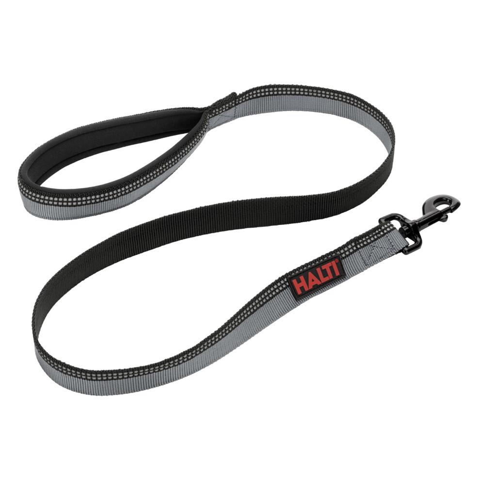 Halti Dog Lead