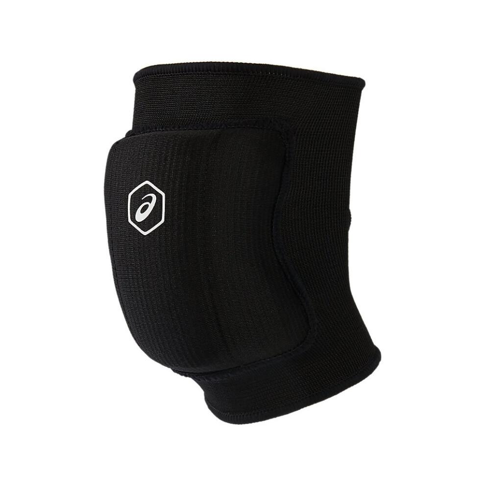 ASICS Basic Kneepad