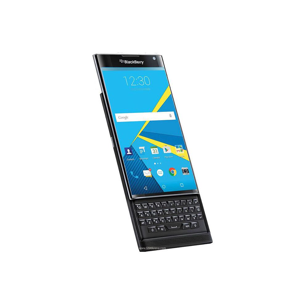 Blackberry PRIV   (32GB)