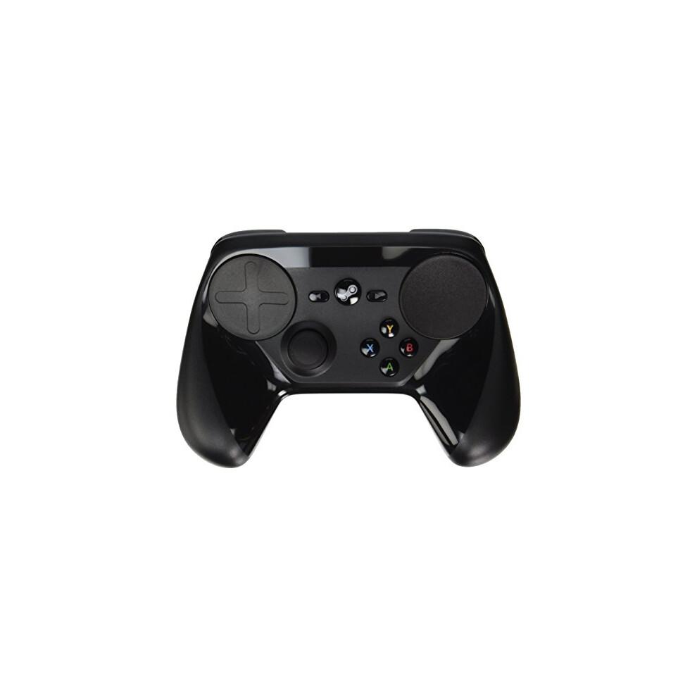 Steam Controller