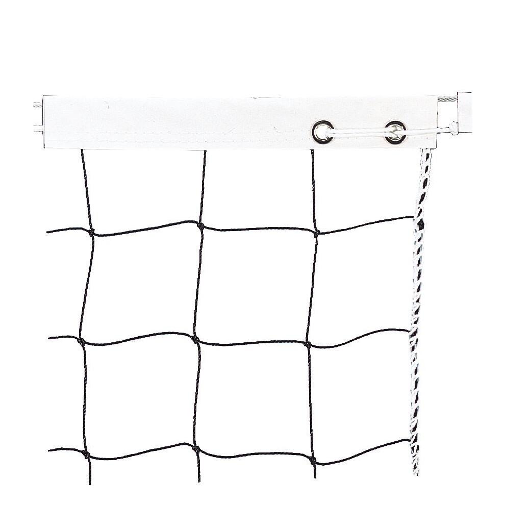 VOLLEYBALL NETS