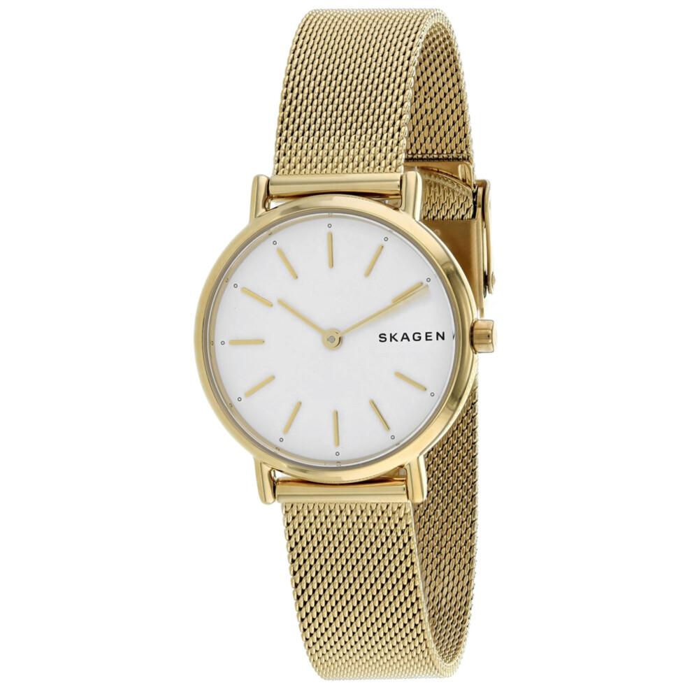 Skagen Women's Freja