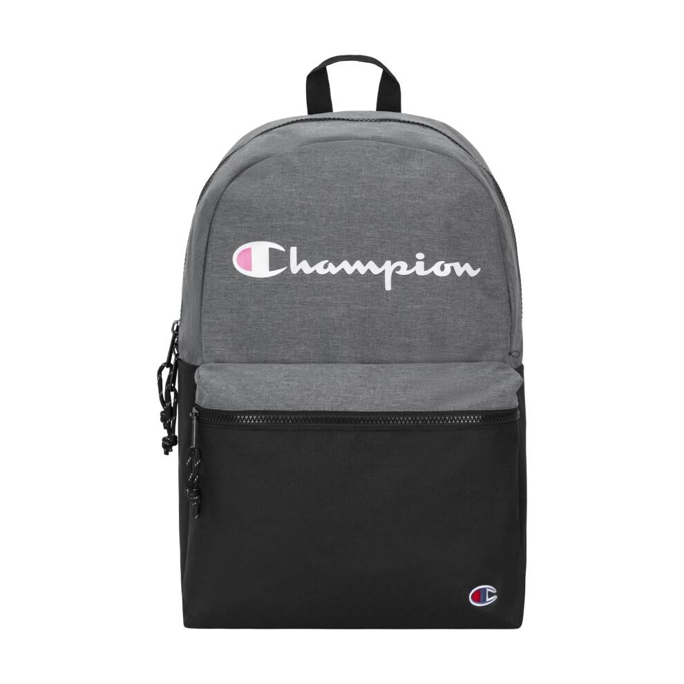 Champion Ascend Backpack