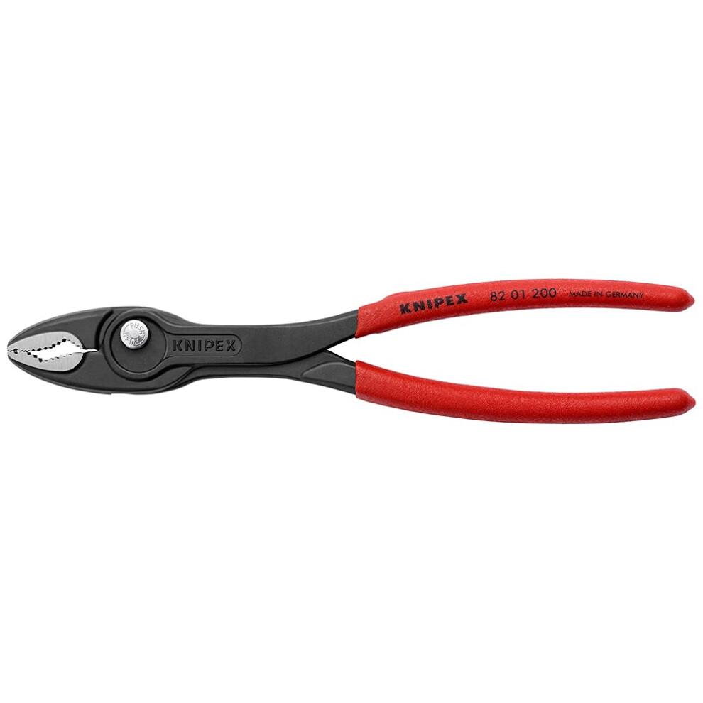 KNIPEX TwinGrip Pliers