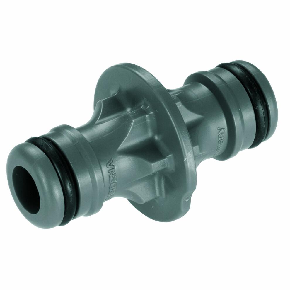 GARDENA Hose Coupler