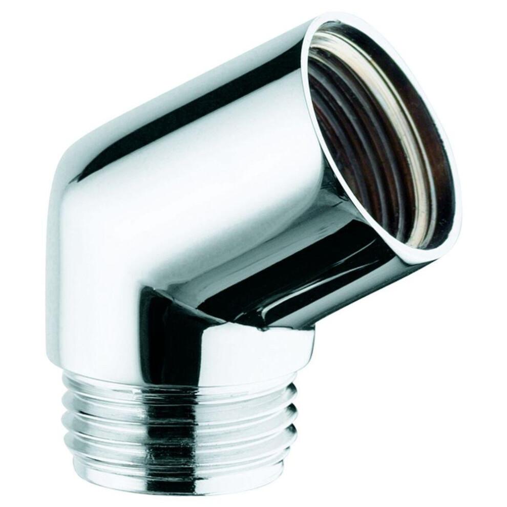 Grohe Adapter Elbow