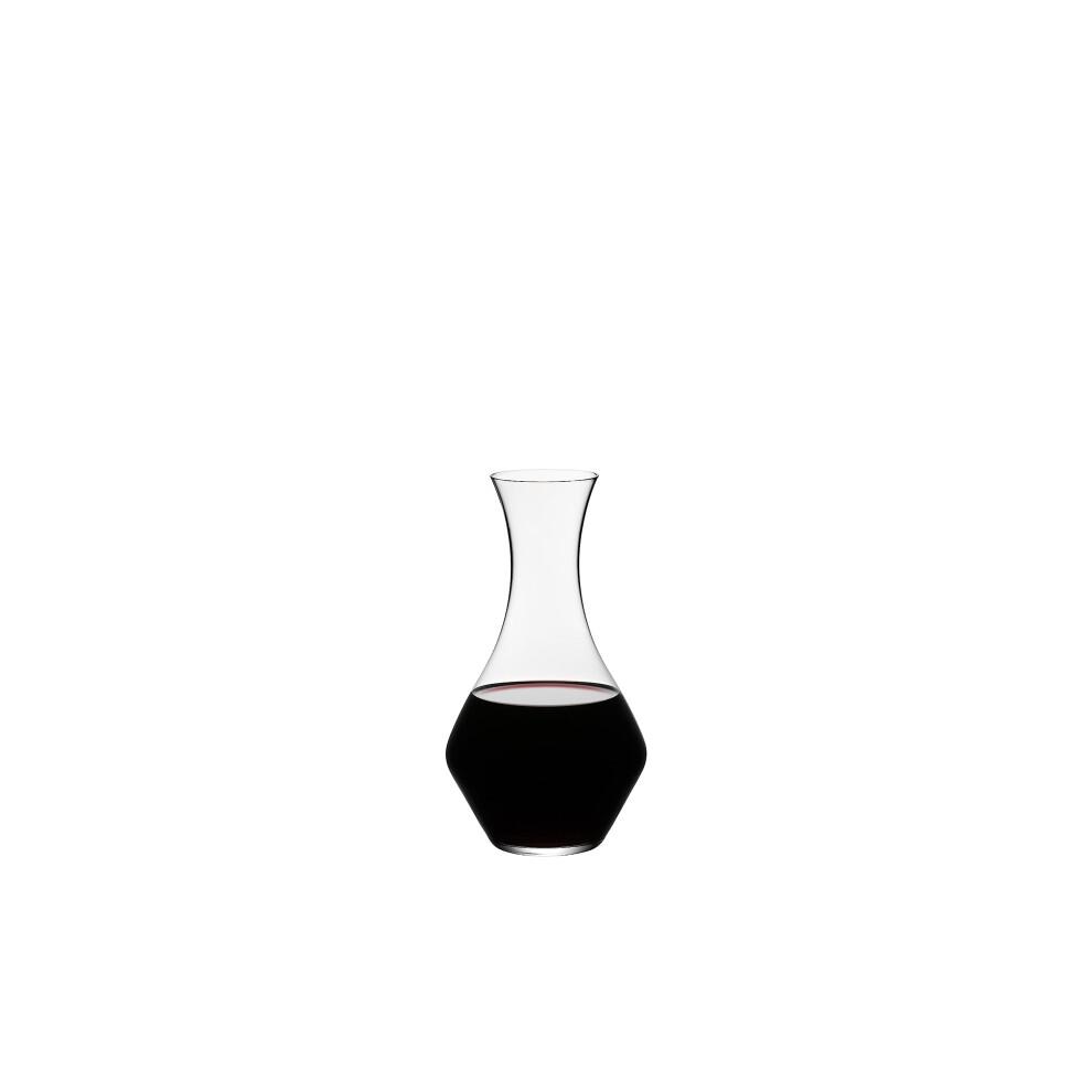 Riedel Cabernet Decanter