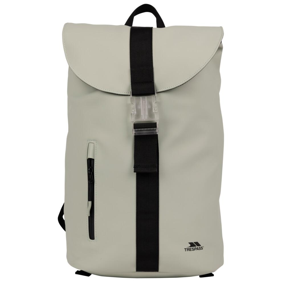 Trespass Study Backpack