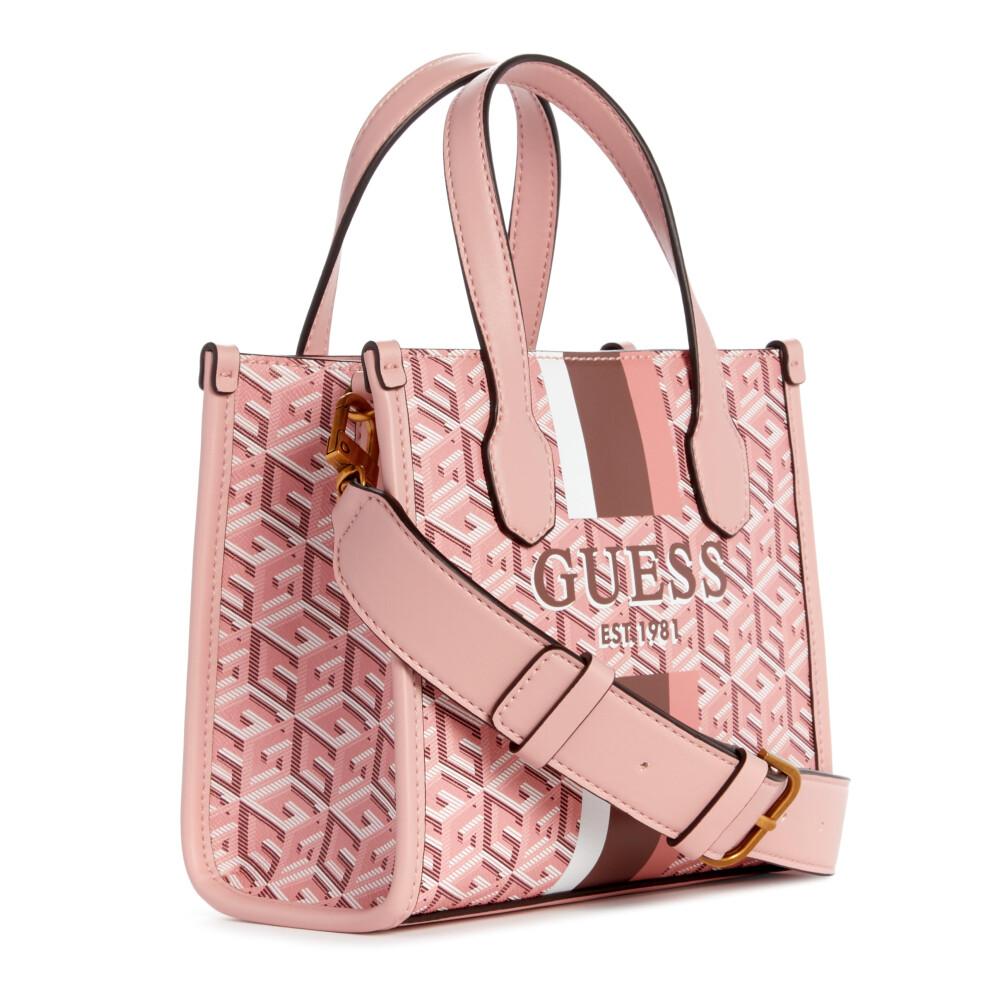 GUESS Contemporary  ARI