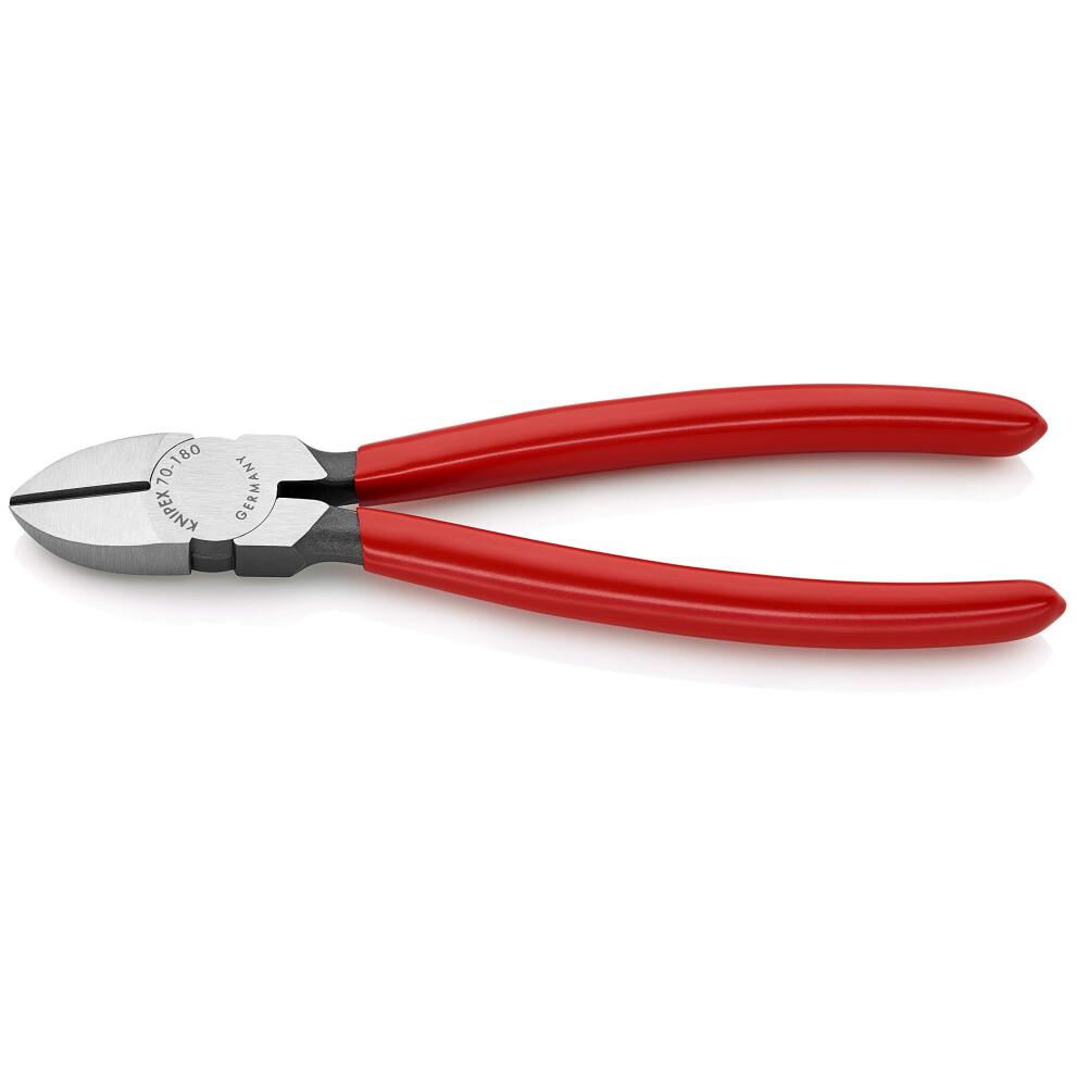 KNIPEX Diagonal Cut