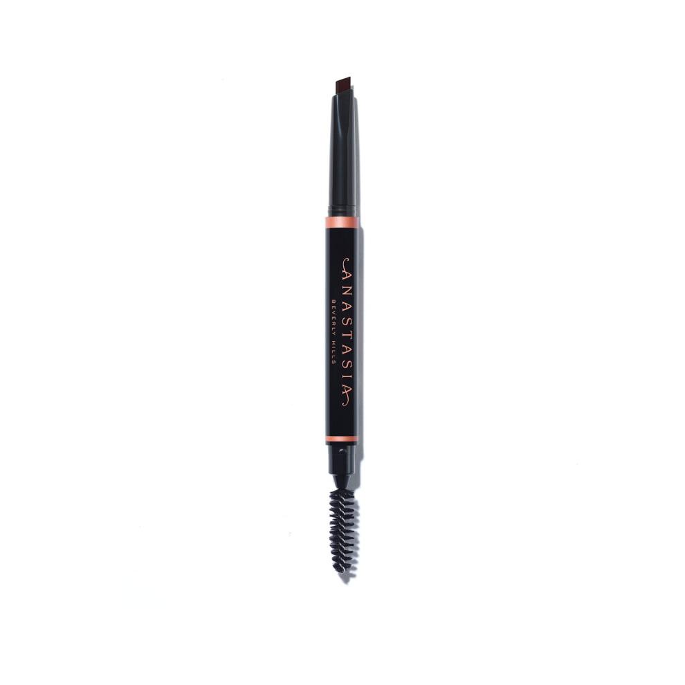 - Brow Definer - Ebony