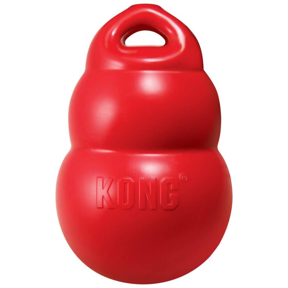 KONg - Bounzer - Large