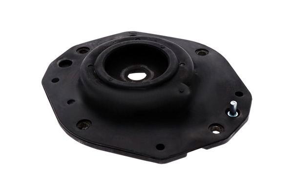 SIDEM Top strut mount 853400 Front Axle PEUGEOT: Partner II Van, Partner I Van, CITROËN: Berlingo / Berlingo First I Van