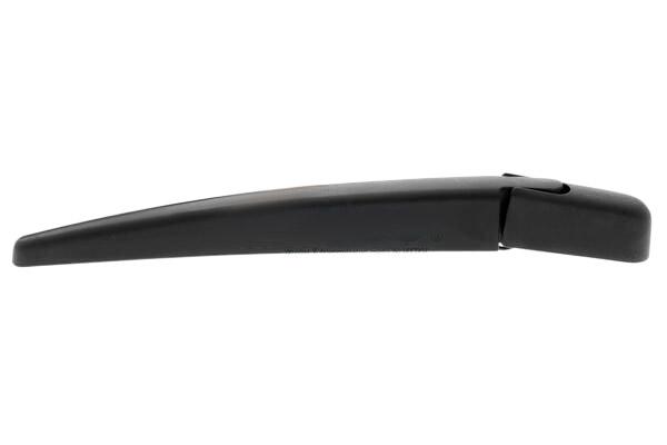 VAICO Wiper Arm V22-0569 Original VAICO Quality Rear with cap PEUGEOT: 508 I SW, 308 I Hatchback