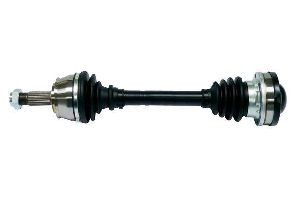 SKF Drive shaft VKJC 1800 496 ALFA ROMEO: 156 Sportwagon, GT