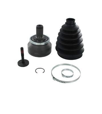 SKF CV Joint VKJA 5394 VOLVO: V70 2