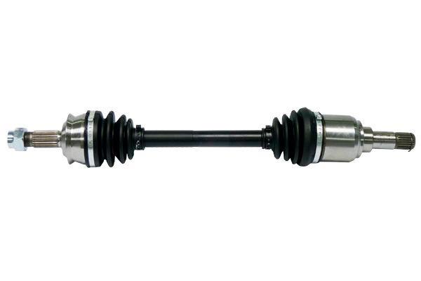 SKF Drive Shaft VKJC 6174 554, 61