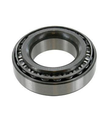 SKF Wheel Bearing VKHB 2151 34,9 65,1 18