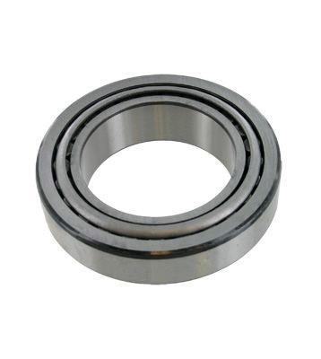 SKF Wheel Bearing VKHB 2191 50 80 20