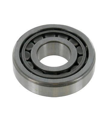 SKF Wheel Bearing VKHB 2262 25 62 18,4