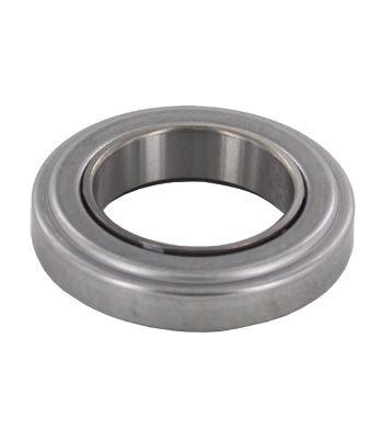 SKF Clutch Release Bearing VKC 3511