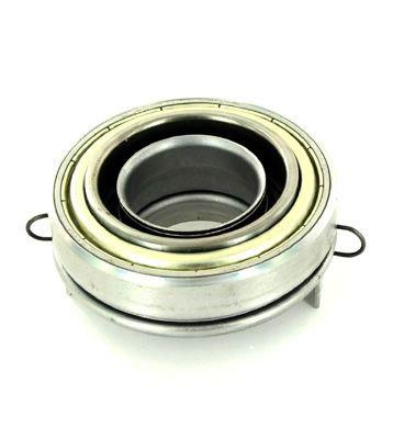 SKF Clutch Release Bearing VKC 3515 MITSUBISHI: Lancer 6 Limousine, Lancer 7, Lancer 7 Limousine