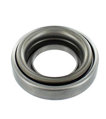 SKF Clutch Release Bearing VKC 3565