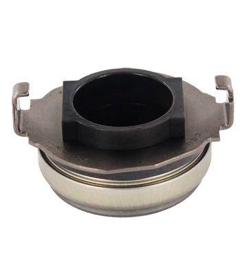 SKF Clutch Release Bearing VKC 3746 MAZDA: RX-8, CX-7, MX-5 3