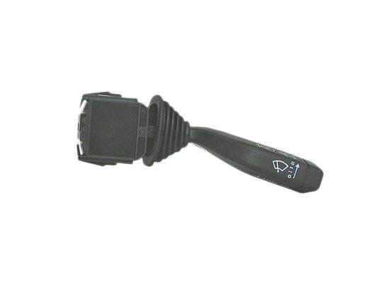 MAGNETI MARELLI Steering Column Switch 000050102010 VAUXHALL: Astravan Mk4, Corsa Mk1, Zafira Mk1