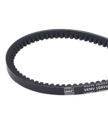 SKF V Belt VKMV 10AVx700 700 10 PEUGEOT: J5 Platform / Chassis, 106 I Hatchback, RENAULT: 5 Hatchback