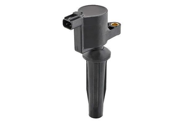 TOPRAN Ignition coil 302 726 FORD: Focus 2, Focus C-Max, MONDEO 4, VOLVO: C30, S40 II, V70 3, MAZDA: 3 Hatchback