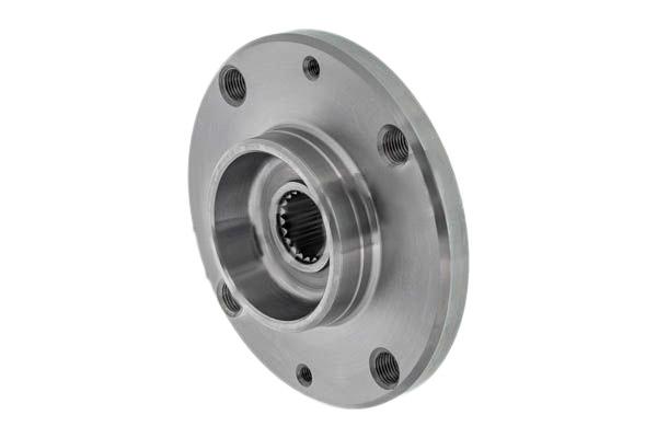 TOPRAN Wheel Hub 720 383 4 108 Front axle both sides PEUGEOT: 205 II Hatchback, 106 II Hatchback, 306 Hatchback, CITROËN: Saxo Hatchback, AX