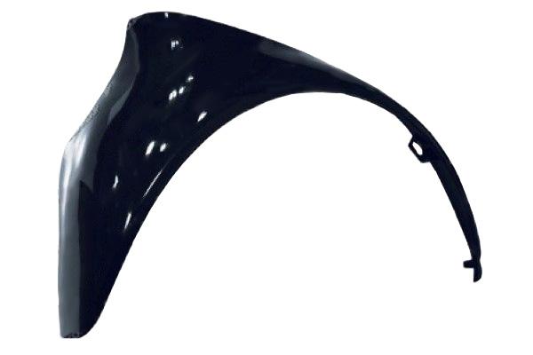 PRASCO Fender ME3043053 Right Rear